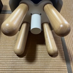  LaLaCoチェア（ララコチェア）　赤ちゃんあやしグッズ　夜泣き対策
の画像