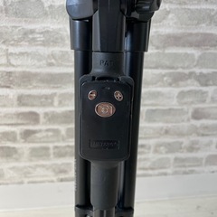 スマホ専用さんき三脚の画像