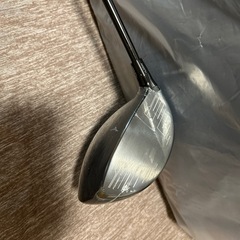 MIZUNO ミズノSTMAX230新品ドライバーの画像