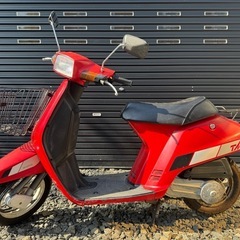週末限定車価格 実動の画像