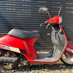 週末限定車価格 実動の画像