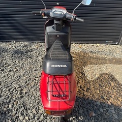 週末限定車価格 実動の画像