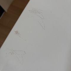 デスクの画像
