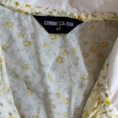 11着まとめ売り 子供ワンピース 80 90さの画像