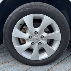 神奈川【自社ローン】保証人無可★全国対応★セレナ【ハイウェイスター】車検2年付/Bluetooth/両側パワスラ/カロッツェリアナビ/走行中TV可/社外マフラー/クルコン/プッシュスタート/レザー調シートカバー/スマートキー/ETCの画像