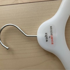 子供用スーツ１２０Ｂの画像
