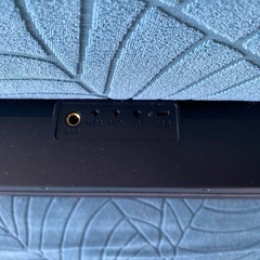 電子ピアノの画像