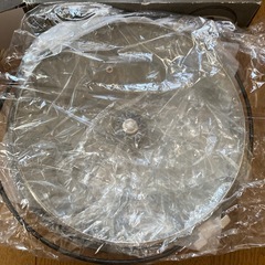 　（決定）すき焼き鍋の画像