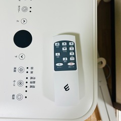 スポットクーラーの画像