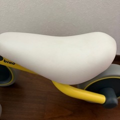 アイデス ディーバイクミニ ides D-bike miniの画像
