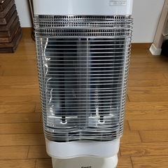 ダイキンセラムヒートの画像