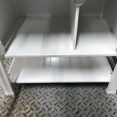 ジャングルジャングル貝塚店　IKEA ままごとキッチン　可愛い　お洒落　ミニキッチン　貝塚市　二色浜　リサイクルショップの画像