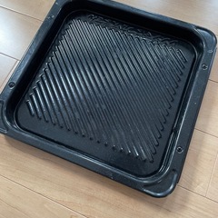 Panasonic 電子レンジ NE-MS265-Kの画像