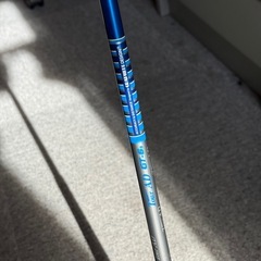 ナイキ VRS コバート ツアー ドライバー（可変ロフト 8.5°〜12.5°）Graphite Design Tour AD GT-6s シャフト付き
の画像