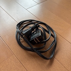 タイガーマイコン電動ポットの画像