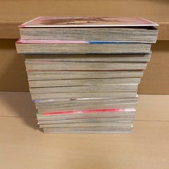 僕達は知ってしまった　全巻セットの画像
