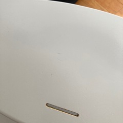 大和屋　ハイチェア
の画像