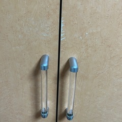 ワードローブの画像