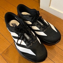 adidas evo slの画像