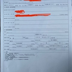 ポルシェ986ボクスター1997左ハンドル５速MT2500㏄フルエアロリアウイング一時抹消25万キロ不具合有自動車税リサイクル込の画像