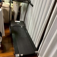 IGNIO ルームウォーカーの画像