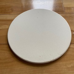 オーブンレンジ付属品②の画像