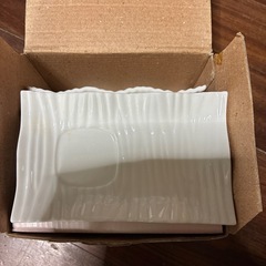 カップの画像