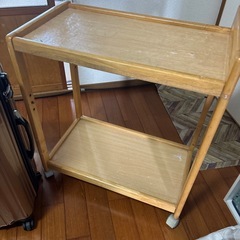 まとめて引き取りいただける方の画像