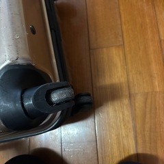 まとめて引き取りいただける方の画像