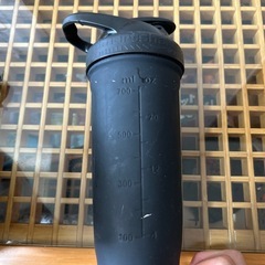 smartshake シェイカー　700mlの画像