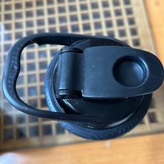 smartshake シェイカー　700mlの画像