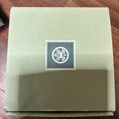 お皿の画像