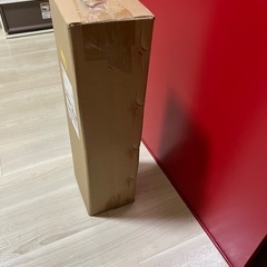 原付バイクHONDA、ZXの画像