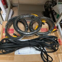 H.264Digital VideoRecorder+RD-3915の画像