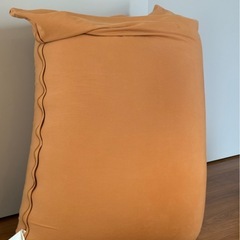 Yogibo Midiの画像