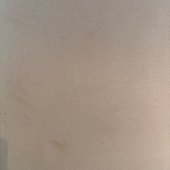 Yogibo Midiの画像