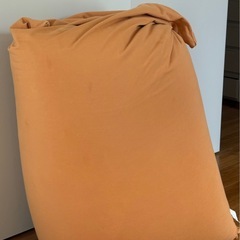 Yogibo Midiの画像