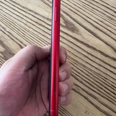 iphone  xr  128GB
の画像