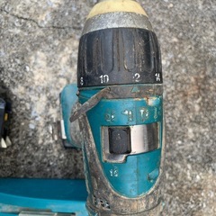 マキタインパクト.その他の画像