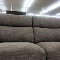 ★限定SALE20%OFF★《尼崎市/リサイクルショップドリーム次屋店》2.5Pソファ☆尼崎市若王寺☆の画像