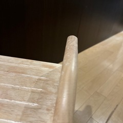 現役ママが考えた踏み台の画像