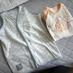 るるる様【決定しました】の画像
