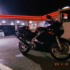 思ったよりも問い合わせが多く、一旦ストップします！ZZR250【愛車整理】の画像