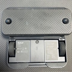 iRobot Braava(ブラーバ)390j の画像