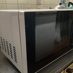 電子レンジ 
の画像