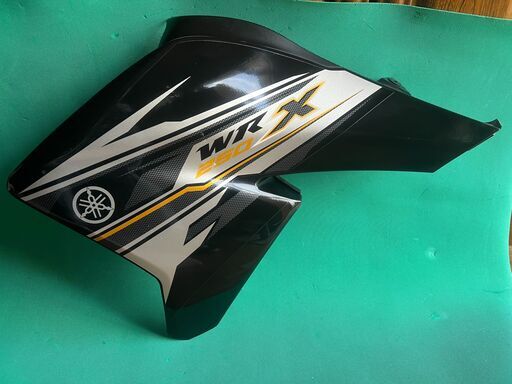 9/11値下げ無印良品 溶融亜鉛シェルフ4段組立式ガーデニング 屋外