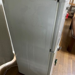 冷蔵庫の画像