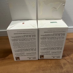 大人気ラブブ　labubu BIG INTO ENERGY エナジーの画像