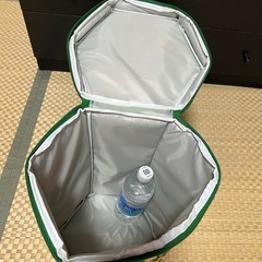 コアラのマーチビッグリュックの画像