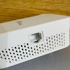 【美品✨】TP-Link RE330 AC1200 メッシュWi-Fi中継機の画像